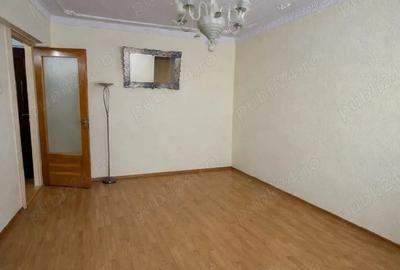 Apartament cu 3 camere semidecomandat în Geamăna - 2