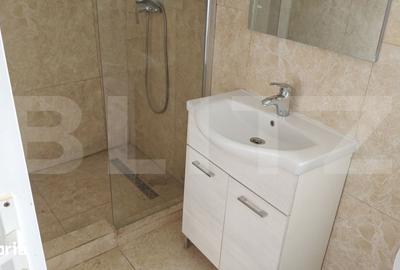 Casă cu 4 camere cu Teren 619 Mp în Străulești