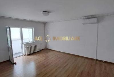Apartament cu 2 camere în Centrul Civic