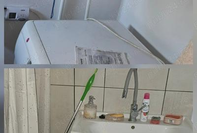 Casă cu 3 camere cu Teren 4600 Mp în Măstăcani - 4
