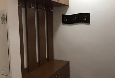 Apartament cu 3 camere decomandat în Vest - 8
