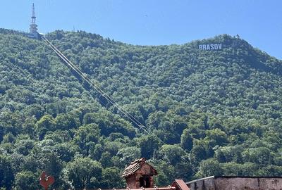 Apartament cu 2 camere semidecomandat în Centrul Istoric