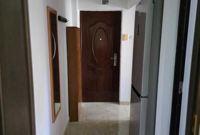 Apartament cu 2 camere nedecomandat în Alexandru cel Bun - 3