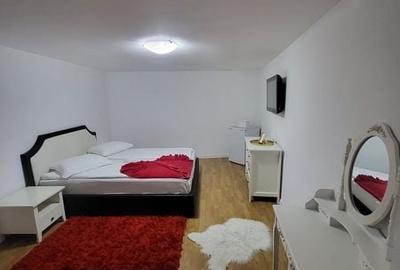 Apartament cu 2 camere în Ștrand - 2
