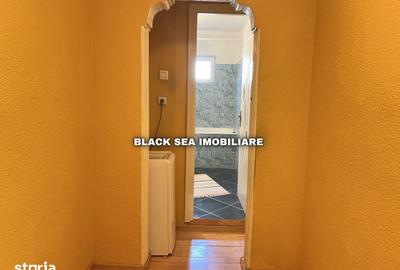 Apartament cu 2 camere, mobilat în ICIL - 2