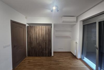Apartament cu 4 camere decomandat, mobilat în Băneasa - 15