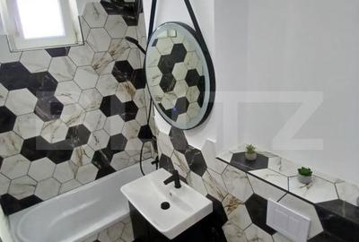 Apartament cu 2 camere în Alexandru Vlahuță - 3