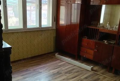 Casă cu 5 camere în Turda - 8