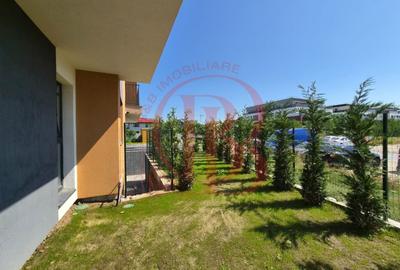 Apartament cu 2 camere decomandat în Theodor Pallady