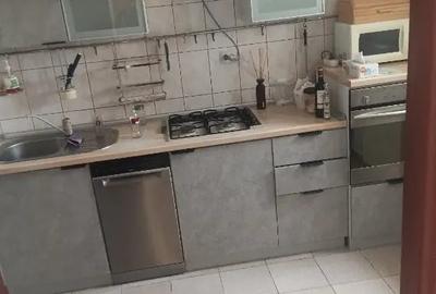 Apartament cu 3 camere decomandat în Pantelimon - 4