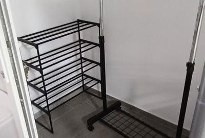 Apartament în Central - 7