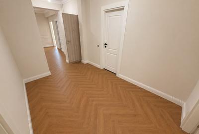 Apartament cu 4 camere decomandat în Aviației - 5