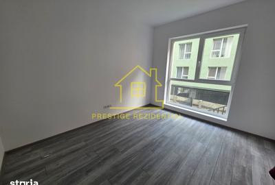 Apartament cu 2 camere decomandat în Theodor Pallady