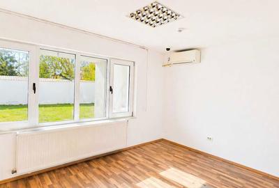 Apartament cu 2 camere semidecomandat în Giulești - 7