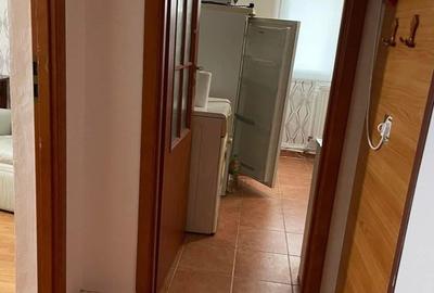 Garsonieră în Republicii - 5