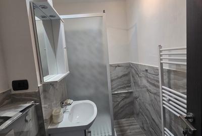Garsonieră în Central - 5