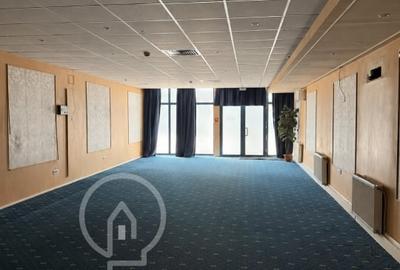 Spațiu comercial, de 110 mp, în Gheorgheni - 3