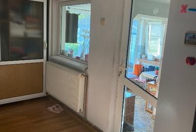 Casă individuală cu 3 camere cu Teren 1500 Mp în Brebeni - 5