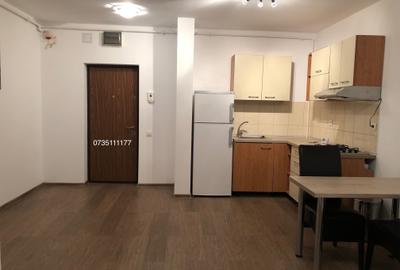 Apartament cu 2 camere semidecomandat în Iancului - 6