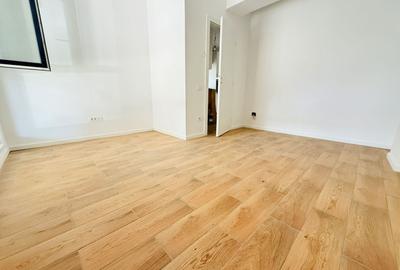 Apartament cu 2 camere semidecomandat în Soarelui - 7