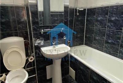 Apartament cu 2 camere decomandat în Zorilor - 2