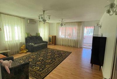 Casă cu 2 camere cu Teren 400 Mp în Vernești - 3