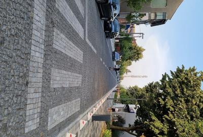 Garsonieră semidecomandată în Central - 4