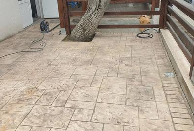 Spațiu comercial, de 58 mp, în Reghiu - 5