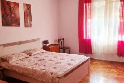 Casă individuală cu 3 camere cu Canalizare în Ocna Mureș - 5