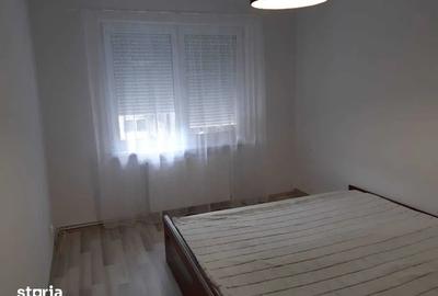 Apartament cu 3 camere decomandat, mobilat în Central - 7
