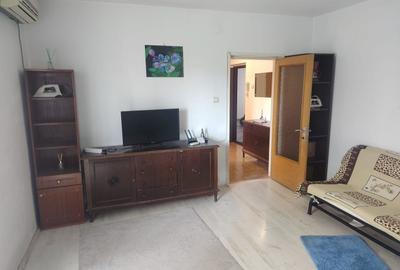 Apartament cu 2 camere decomandat în Dristor - 5