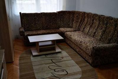 Apartament cu 3 camere decomandat în Ștrand - 5