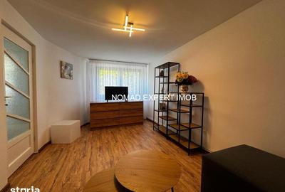 Casă cu 3 camere decomandat cu Teren 492 Mp în Central - 4