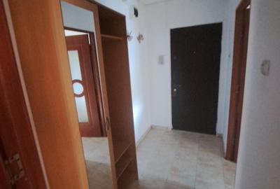 Apartament cu 2 camere semidecomandat în Craiovița Nouă - 2