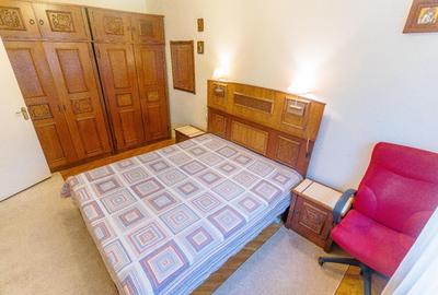 Apartament cu 2 camere semidecomandat în Berceni - 2