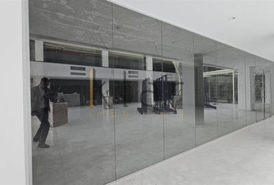 Spațiu comercial, de 146.38999938965 mp, în Sopor - 7