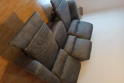 Apartament cu 3 camere semidecomandat în Groapa - 5