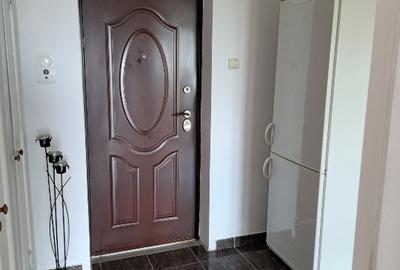 Garsonieră decomandată în Gării - 5