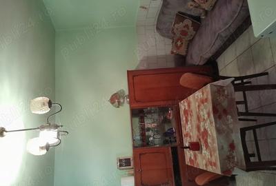 Casă cu 2 camere în Ozd