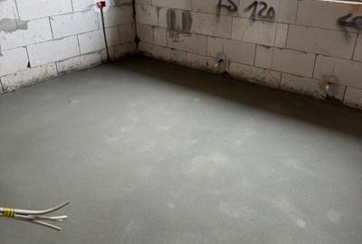 Casă individuală cu 4 camere cu Teren 500 Mp în Cumpăna - 6