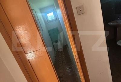 Casă cu 6 camere cu Teren 3374 Mp în Vulcana-Pandele