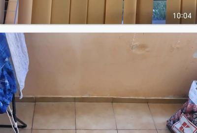 Apartament cu 2 camere decomandat în Gară