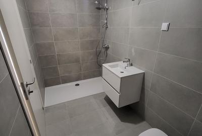 Apartament cu 2 camere decomandat în Ghencea