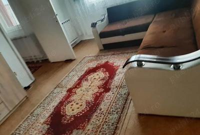 Apartament cu 2 camere semidecomandat în Iosia - 3