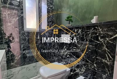 Apartament cu 3 camere în Burdujeni - 4