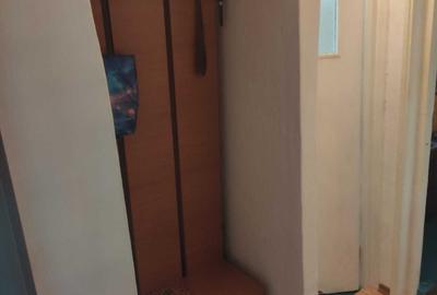 Apartament cu 2 camere semidecomandat în Obor - 8