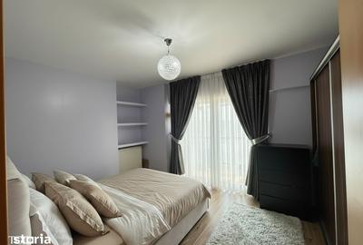 Apartament cu 3 camere în Colentina - 5