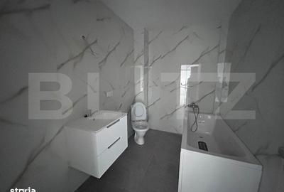 Apartament cu 2 camere în Central - 1