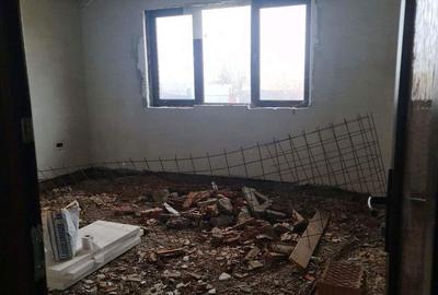 Casă cu Teren 300 Mp în Zădăreni - 6