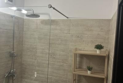 Apartament cu 2 camere decomandat în Titan - 6